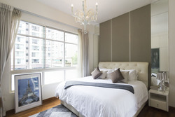 Hillview Residence (D23), Condominium #173675652
